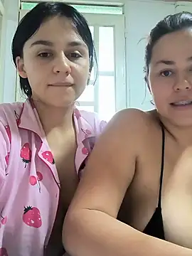 Živý XXX chat Daniela-rosee