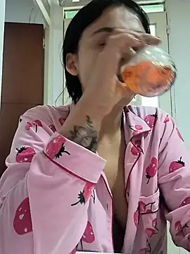 Živý XXX chat Daniela-rosee