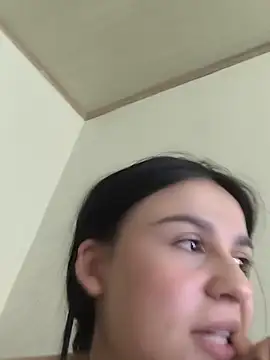 Živý XXX chat Daniela-rosee