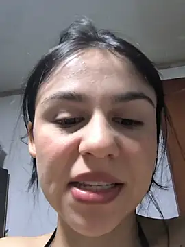 Živý XXX chat Daniela-rosee