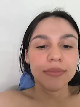 Daniela-rosee Obrolan Langsung XXX
