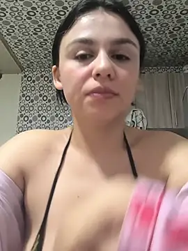 Živý XXX chat Daniela-rosee