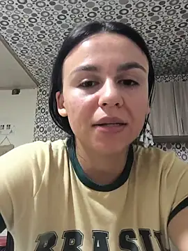 Daniela-rosee 라이브 XXX 채팅