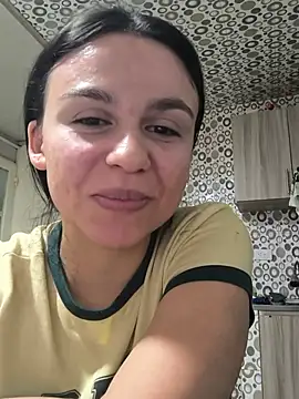 Živý XXX chat Daniela-rosee