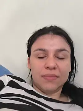 Chat XXX ao vivo de Daniela-rosee