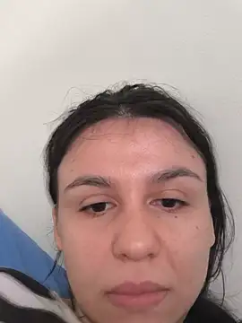 Chat XXX ao vivo de Daniela-rosee