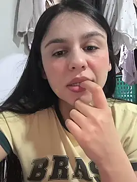دردشة Daniela-rosee الجنسية المباشرة