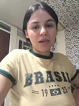 دردشة Daniela-rosee الجنسية المباشرة