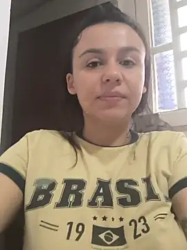 Daniela-rosee XXX чат на живо