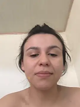 Daniela-rosee Live XXX-Chat