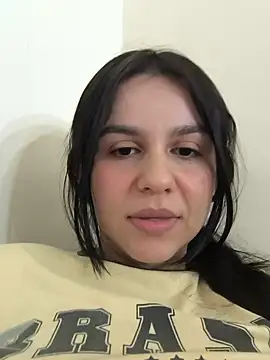 Živý XXX chat Daniela-rosee