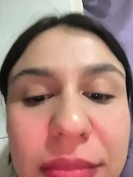 Daniela-rosee লাইভ XXX চ্যাট