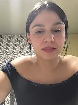 دردشة Daniela-rosee الجنسية المباشرة