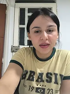Daniela-rosee Live XXX-Chat
