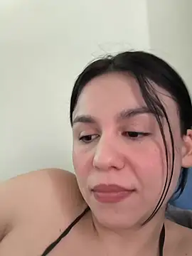 Czat XXX na żywo – Daniela-rosee