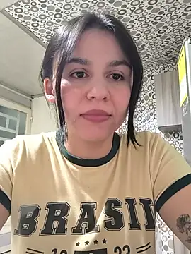 Sembang XXX Secara Langsung Daniela-rosee
