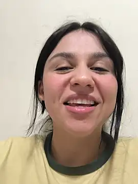 Sembang XXX Secara Langsung Daniela-rosee