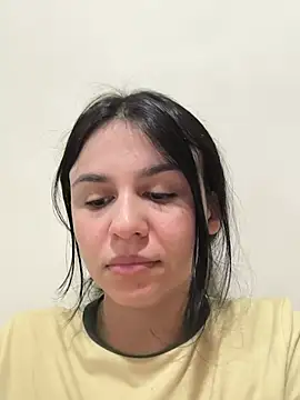 دردشة Daniela-rosee الجنسية المباشرة