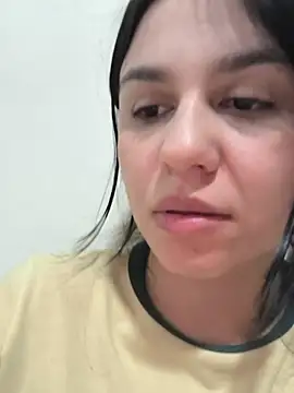 Daniela-rosee – Live XXX-chat