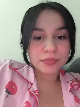 Daniela-rosee Chat XXX in diretta