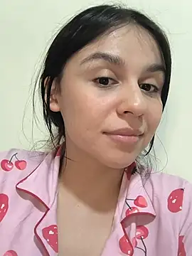 دردشة Daniela-rosee الجنسية المباشرة