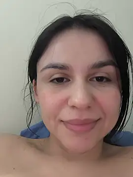 Daniela-rosee 라이브 XXX 채팅