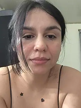 Daniela-rosee Live XXX-Chat