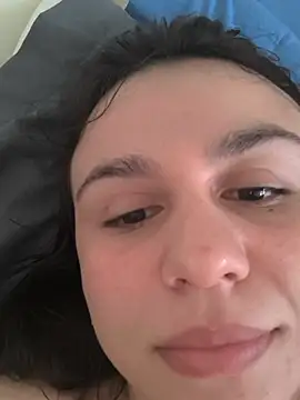 Živý XXX chat Daniela-rosee