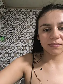 Daniela-rosee – Live XXX-chat