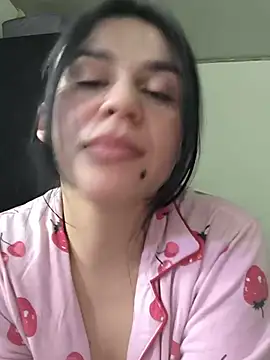 Daniela-rosee: απευθείας συνομιλία ΧΧΧ