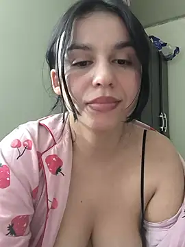 Daniela-rosee 라이브 XXX 채팅