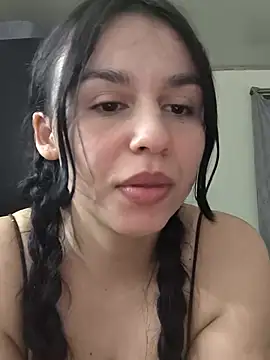 Daniela-rosee Live XXX-chat