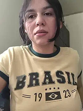 Daniela-rosee: απευθείας συνομιλία ΧΧΧ