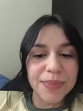 Daniela-rosee Live XXX-chat