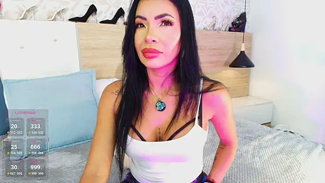 veronikali Obrolan Langsung XXX