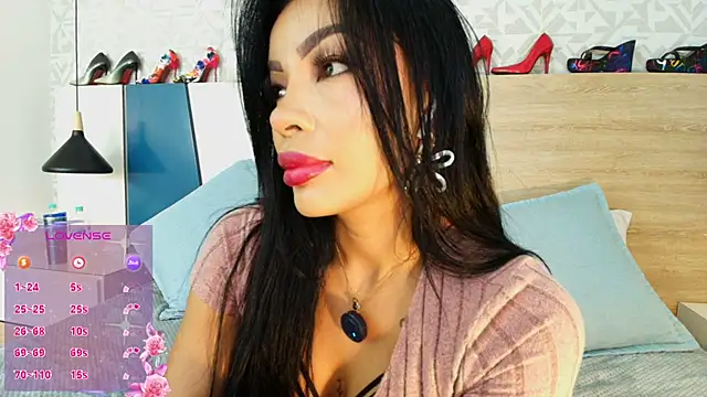 دردشة veronikali الجنسية المباشرة