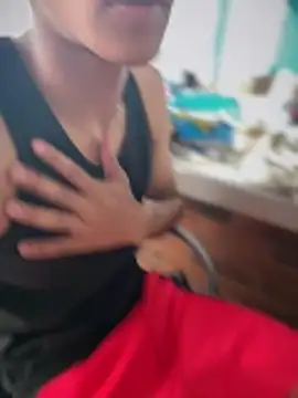 Boyxcock7 – Naživo XXX chat