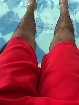 Show webcam de Boyxcock7