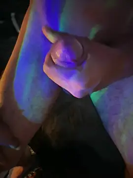 Boyxcock7 Pertunjukan Webcam