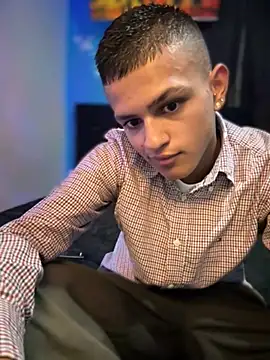 Boyxcock7 ওয়েবক্যাম শো