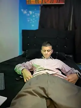 Boyxcock7n Live XXX chat