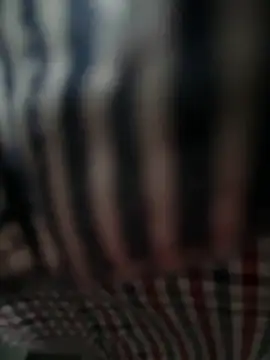 Bilik Sembang Langsung Boyxcock7