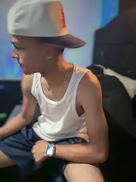 Boyxcock7 Live XXX Chat