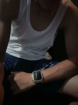 Boyxcock7 Live XXX-chat