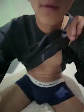 Boyxcock7 Pertunjukan Webcam