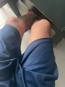 Boyxcock7 Show in webcam