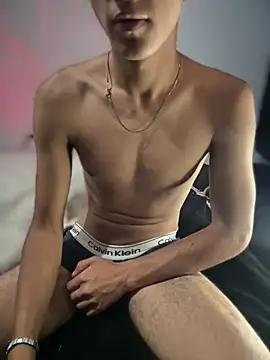 Boyxcock7 실시간 채 팅방