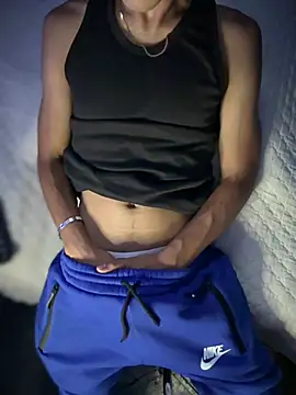 Bilik Sembang Langsung Boyxcock7