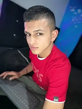 Boyxcock7 라이브 XXX 채팅