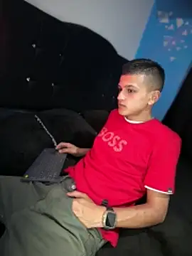 Boyxcock7 Chat XXX live